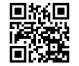 C:\Users\Sony\Downloads\QR_Code_ (11).png